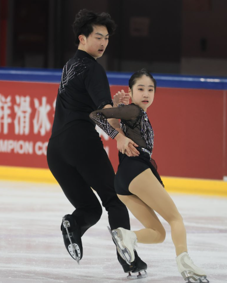 澳门新葡京娱乐场平台的精彩赛事与活动