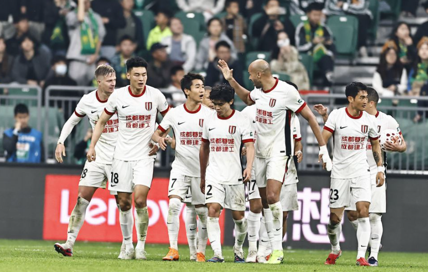澳门新葡京娱乐场的安全与保安措施