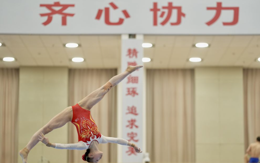 畅玩澳门新葡京网址娱乐的经典项目