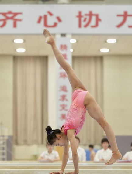 畅玩澳门新葡京网址娱乐的经典项目