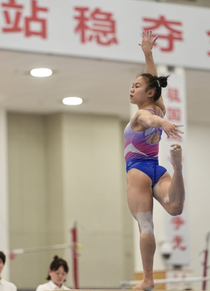 提升澳门新葡京娱乐场下载体验