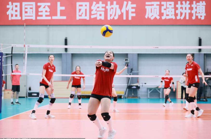 揭秘澳门新葡京娱乐背后的精彩与魅力
