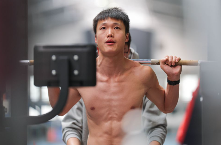 探索澳门新葡京在线娱乐的丰富世界
