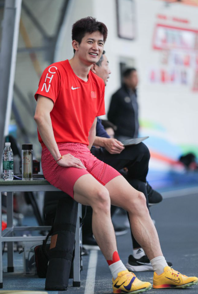 澳门新葡新京线上娱乐的文化与娱乐结合