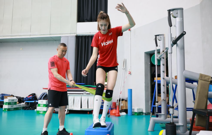尽情享受澳门新葡京娱乐城的娱乐盛宴