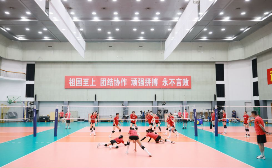 记录在中国澳门新葡京娱乐场的难忘时光