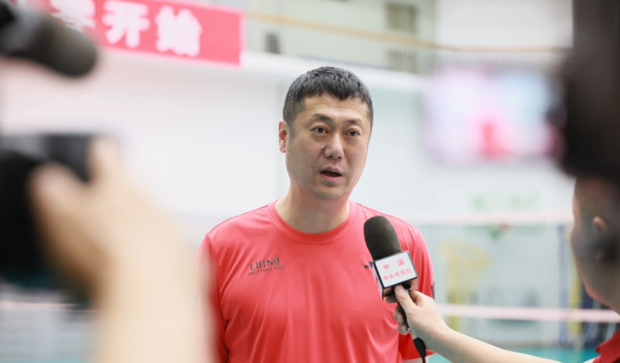 澳门新葡新京线上娱乐的移动端体验解析