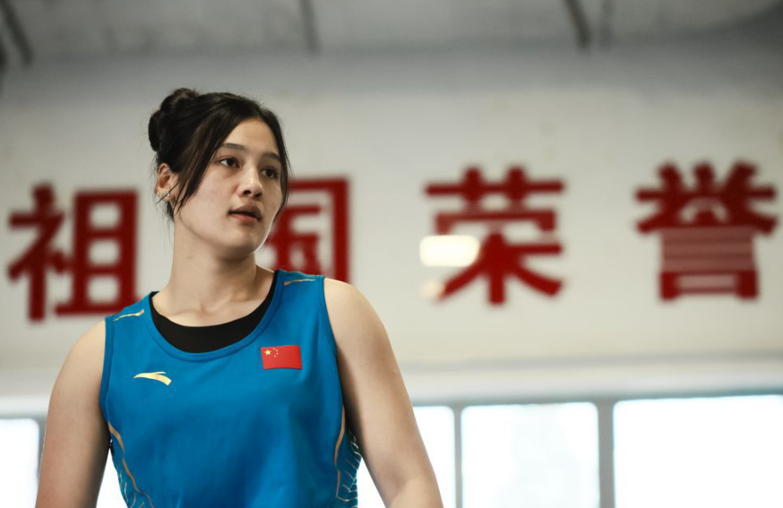 澳门新葡京娱乐场安装与优化技巧