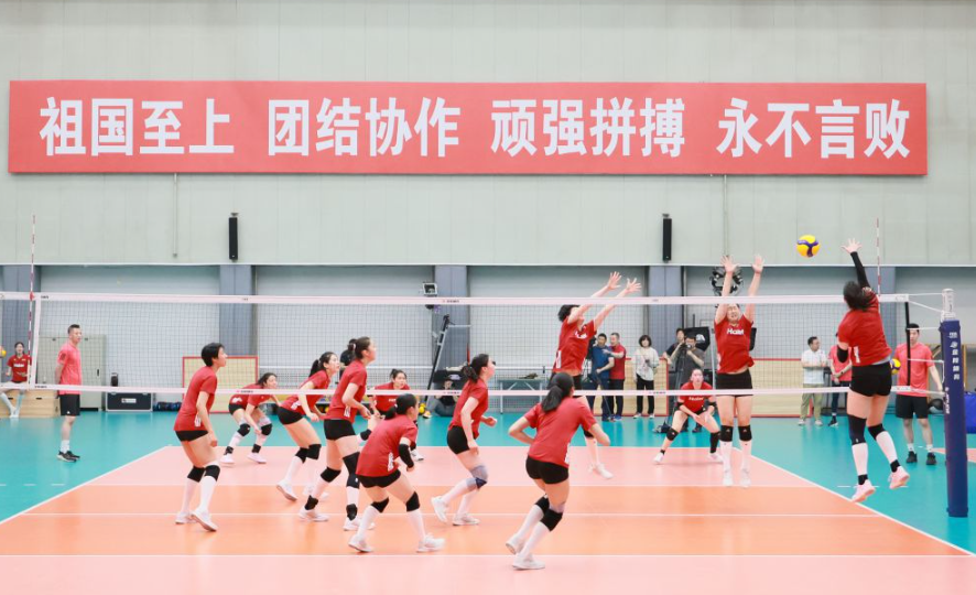 体验澳门新葡京娱乐的不夜城狂欢气氛