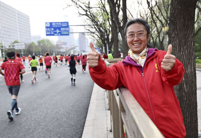 澳门新葡京娱乐场火热营业中