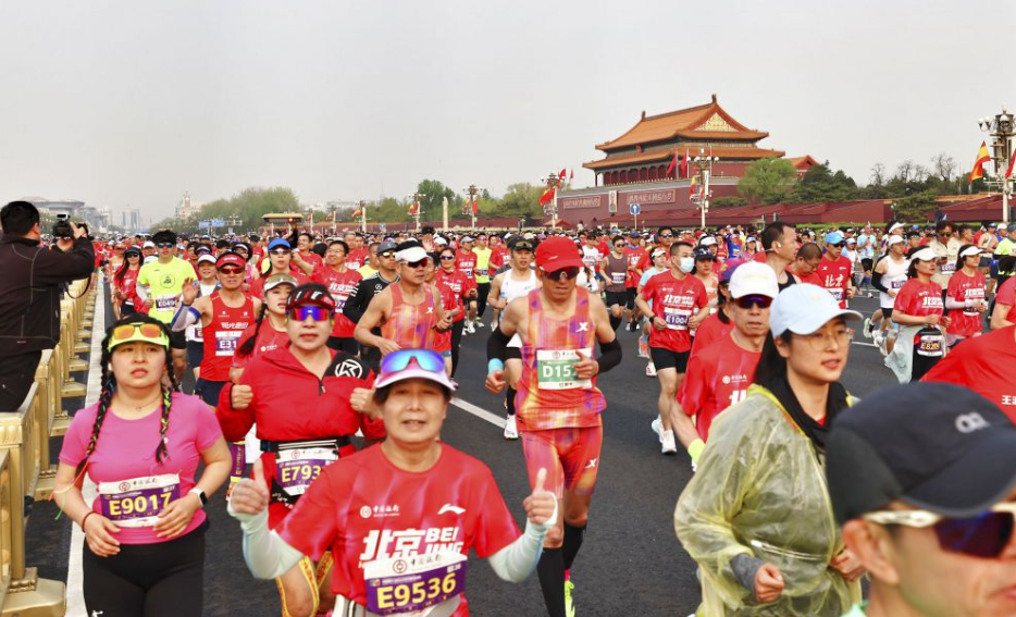 惊喜不断的澳门新葡京娱乐场平台体验
