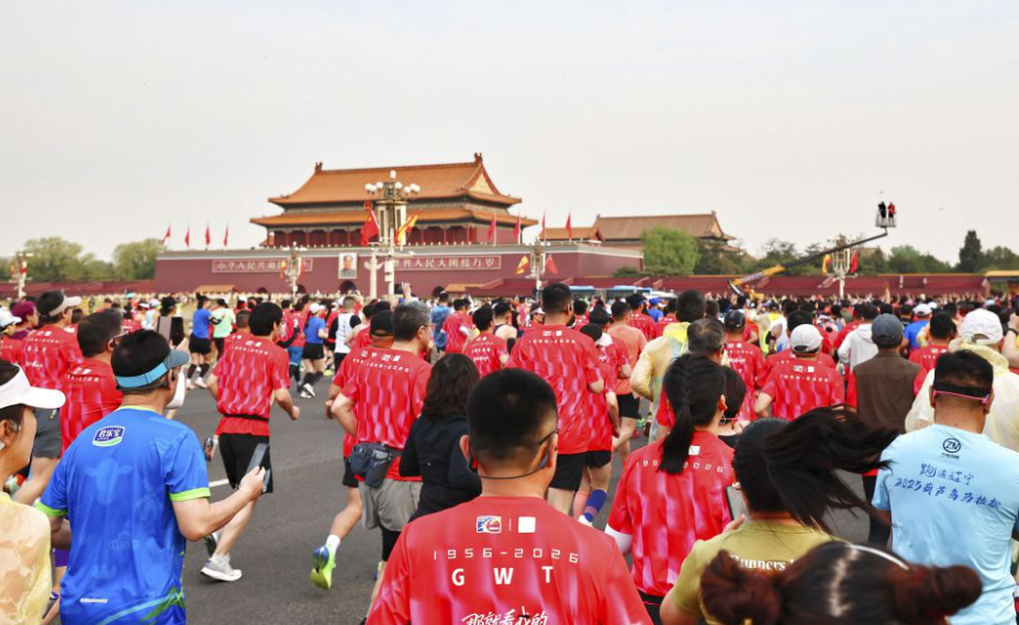 澳门新葡京娱乐场的社交聚会体验