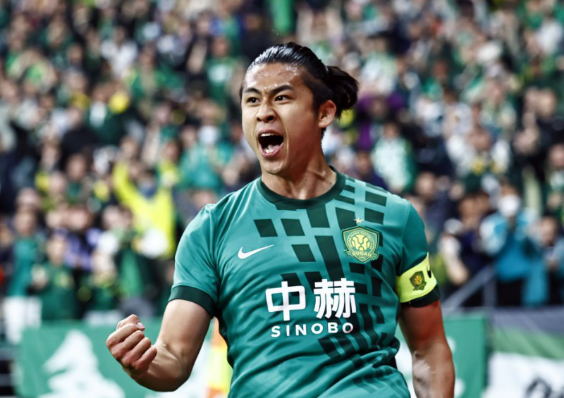 澳门新葡京娱乐场游玩秘密大公开
